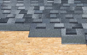 expert Warenford asphalt roof companies