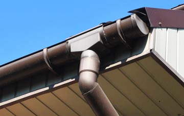 types of Warenford fascias
