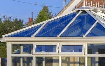 professional Warenford conservatory insulation