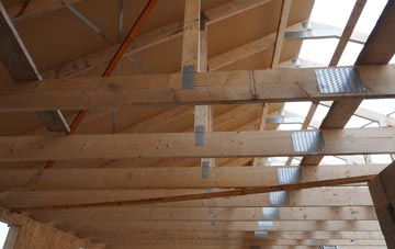 Warenford roof truss costs