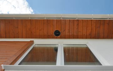 Warenford soffit repair quotes