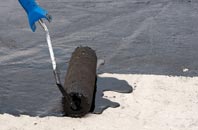 find the best Warenford roofing companies