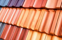 find rated Warenford clay roofing companies