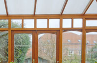free Warenford conservatory insulation quotes