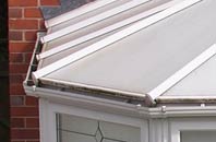 find rated Warenford insulation companies
