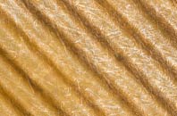 find rated Warenford roofers