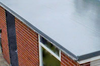 free Warenford flat roofing insulation quotes