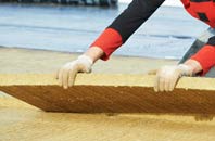find rated Warenford roof insulation companies