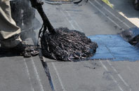 free Warenford flat roofing replacement quotes