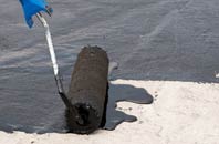 find rated Warenford roof sealing companies