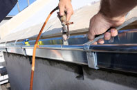 free Warenford fascia quotes