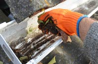 rated Warenford gutter cleaning companies