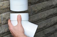 rated Warenford guttering companies