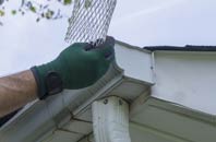 rated Warenford guttering repair companies