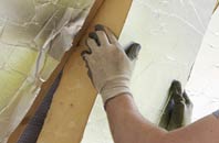 rated Warenford roof insulation companies