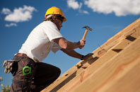 free Warenford roof replacement quotes