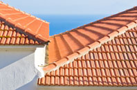 free Warenford roof tile quotes