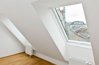 free Warenford roof window quotes