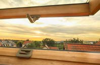 rated Warenford roof window companies