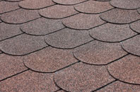 free Warenford rubber roofing quotes