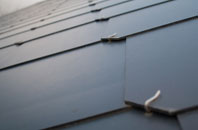 free Warenford slate tile quotes