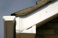 free Warenford soffit quotes