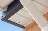 find rated Warenford soffit companies